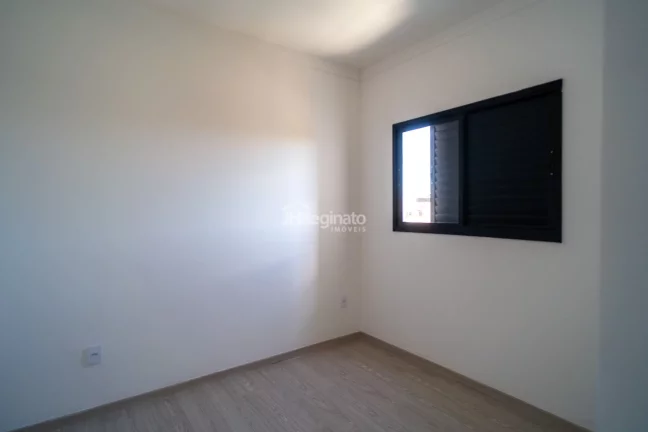 Imagem Apartamento à venda no bairro Vila Aeroporto - Sorocaba/SP