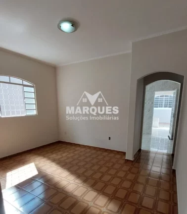 Imagem Casa Residencial/Comercial no Jardim Rosolem - Hortolândia