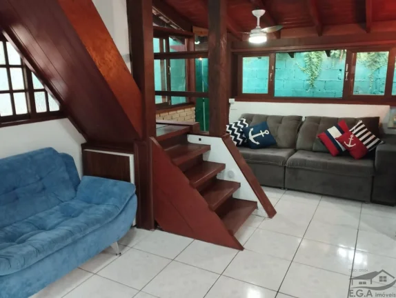 Imagem Oportunidade incrível no sertão do camburi