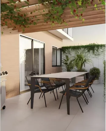 Imagem Apartamento à venda em Cabedelo, Intermares, com 2 quartos, 48,28m2