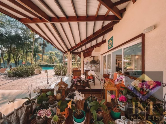 Imagem FANTÁSTICA CASA DOS SONHOS, SIMPLES ASSIM!!