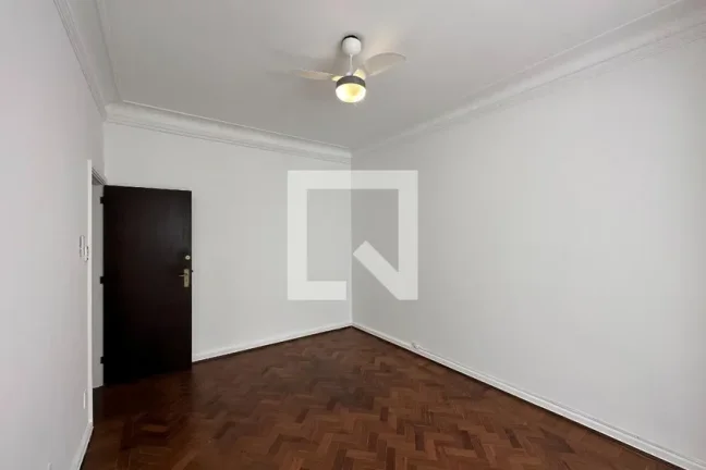 Imagem Apartamento à Venda - Copacabana, 3 Quartos, 137 m2