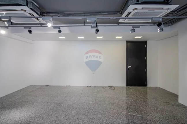 Imagem Oportunidade Comercial em Perdizes, SP!