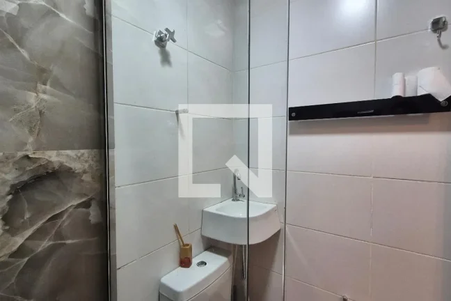 Imagem Apartamento à Venda - Recreio, 2 Quartos, 60 m2