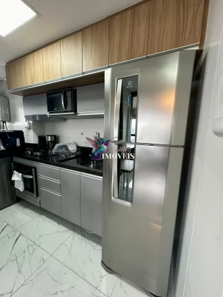 Imagem Apartamento à venda no bairro Jardim Botânico - Porto Alegre/RS