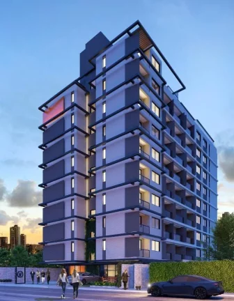Imagem Kímolos Home ... Service - Residencial