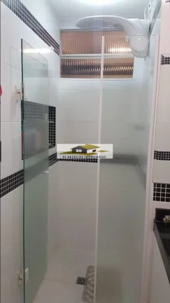 Imagem Apartamento para venda na Aclimação com 103m2