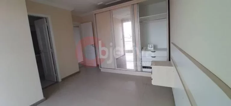 Imagem Cobertura com 4 dormitórios à venda, 325 m² por R$ 2.000.000,00 - Braga - Cabo Frio/RJ