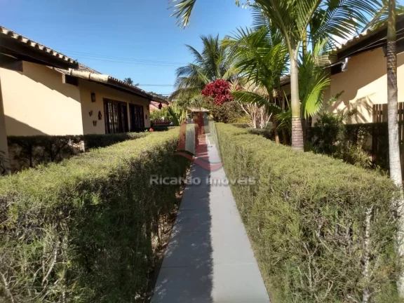 Imagem Casa Decor Requinte Duplex Ogiva
