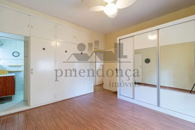 Imagem Bela Vsitas, apartamento 3 dormts, 1 suite, 1 vaga