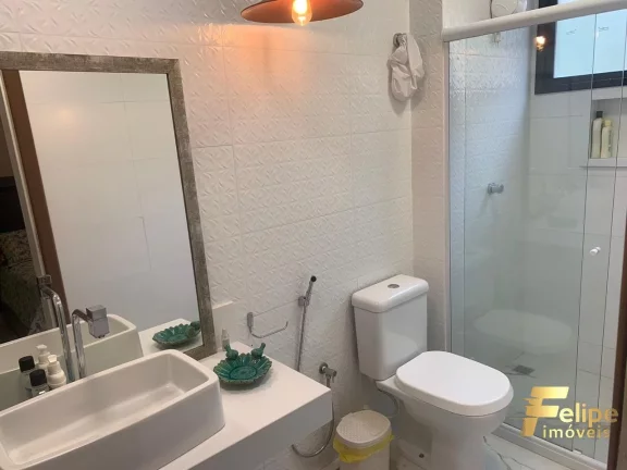 Imagem APARTAMENTO RESIDENCIAL em GUARAPARI - ES, PRAIA DO MORRO