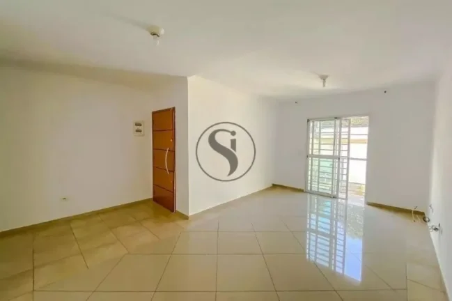 Imagem CASA RESIDENCIAL em SÃO PAULO - SP, VILA ORATÓRIO