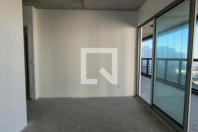 Imagem Apartamento à Venda - Recreio, 3 Quartos, 103 m2