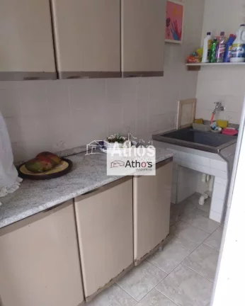 Imagem Casa à venda, Vila Suíça, Indaiatuba/SP, 3 dorm. sendo 1 suíte, sala de jantar e estar, cozinha, despensa, vaga para 4 carros, quintal