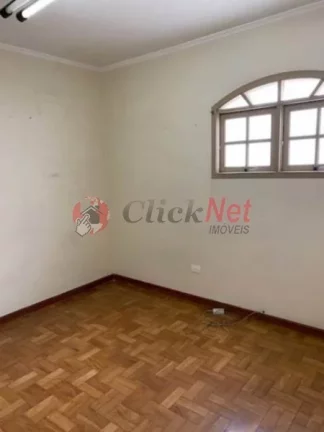 Imagem Sobrado para Venda no bairro Rudge Ramos em São Bernardo