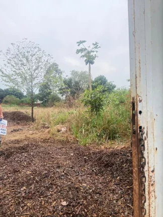 Imagem Terreno para Venda em Sarandi, JARDIM DAS TORRES
