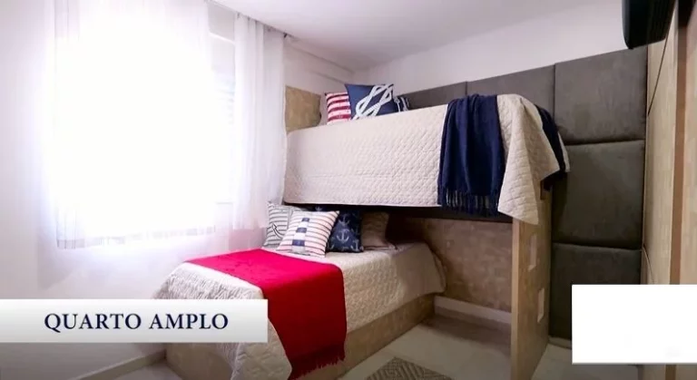Imagem Apartamento com 2 dorms, Vila São Paulo, Mongaguá - R$ 359 mil, Cod: 1169