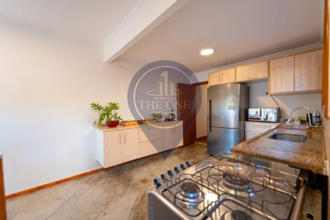 Imagem Imperdível: Casa à venda em São Paulo-SP, bairro Santo Amaro, 3 quartos, 3 suítes, 2 salas, 4 banheiros, 2 vagas, 208m².