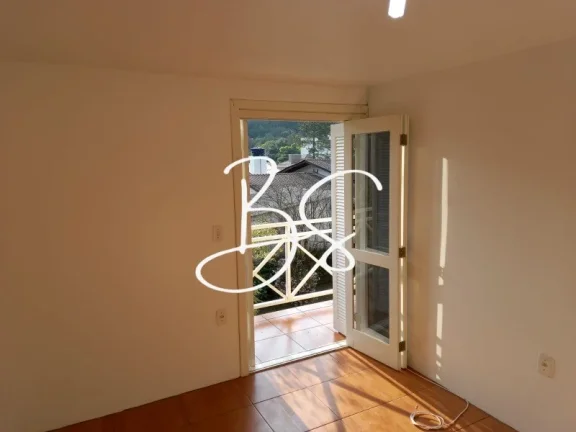 Imagem CASA RESIDENCIAL em Picada Café - RS, Centro