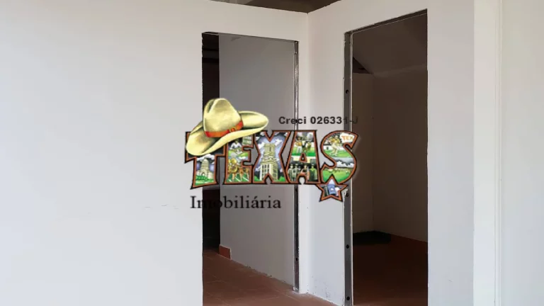 Imagem SOBRADO DE ESQUINA PARA LOCAÇÃO COMERCIAL