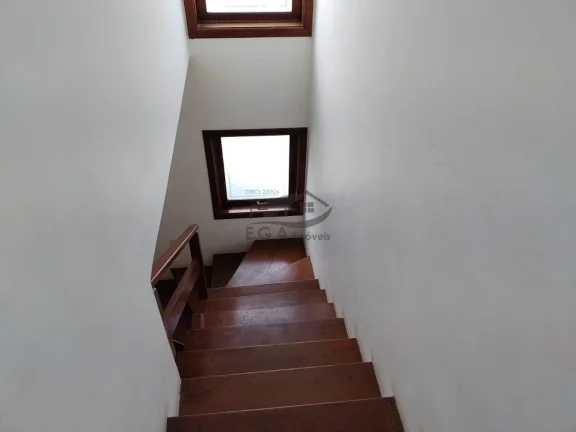 Imagem CASA NA PRAIA DE JUQUEY