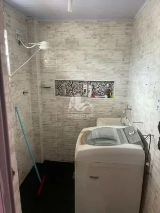 Imagem Kitnet à VENDA | Centro, São Vicente - R$ 150 mil, Cod: 8846