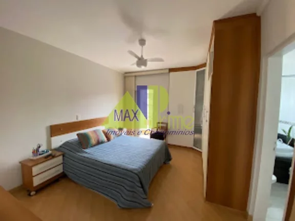 Imagem CASA RESIDENCIAL em SÃO PAULO - SP, VILA GUILHERMINA