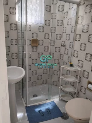 Imagem Condomínio baixo