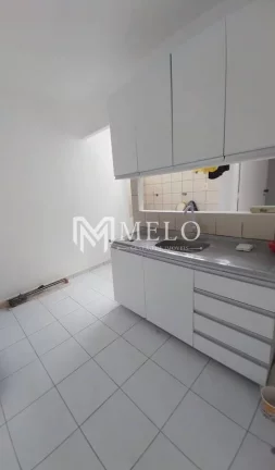 Imagem Oportunidade em CASA AMARELA: 90m², 03qts, 01suite,01vaga..