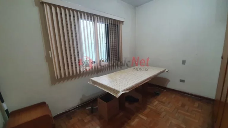 Imagem Casa Térrea para Venda no bairro Alves Dias, 3 dormitórios, 2 vagas
