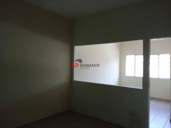 Imagem Sala para Locação 35M², Barcelona, São Caetano do Sul - SP