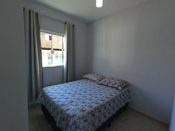 Imagem Casa incrível no Arroio, Imbituba-SC, com piscina e escritura pública! Oportunidade!