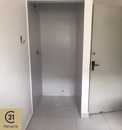 Imagem CASA COMERCIAL em SÃO PAULO - SP, CAMPO BELO