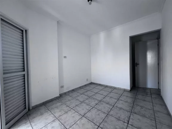 Imagem Apartamento com 2 dorms, Tupi, Praia Grande, Cod: 1325