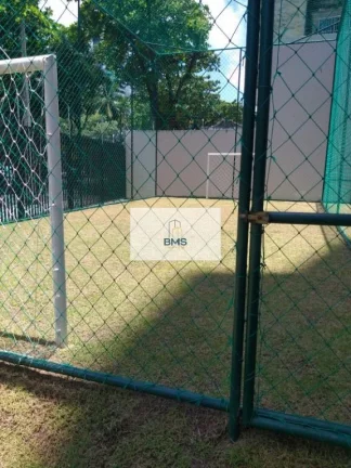 Imagem Apartamento em Boa Viagem com 1 quarto