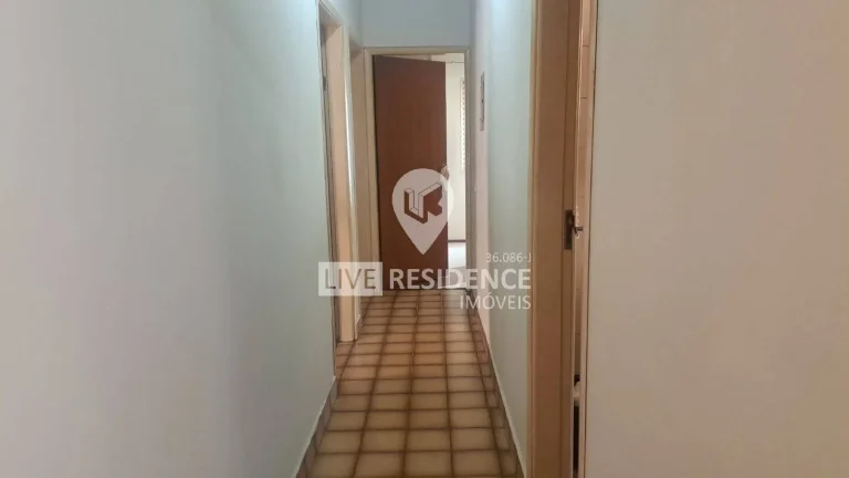 Imagem Casa Residencial e Comercial a venda no Centro de Itatiba