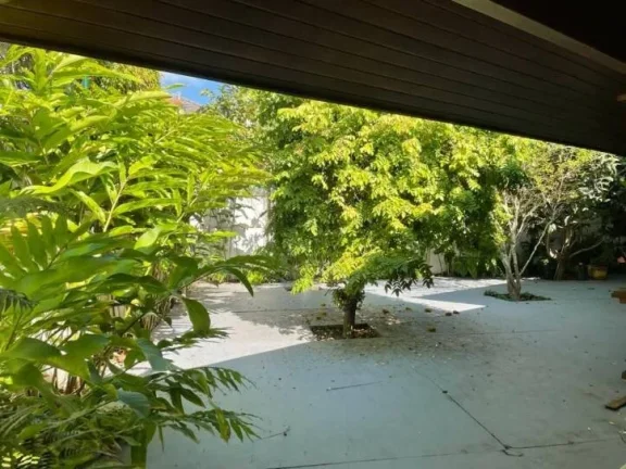 Imagem Casa com 3 dormitórios à venda - Jurerê Internacional - Florianópolis/SC