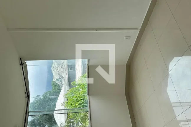 Imagem Casa à Venda - Vargem Grande, 4 Quartos, 200 m2