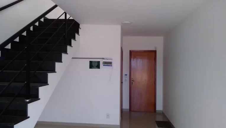Imagem Galpão para alugar em distrito industrial de Indaiatuba, Centro empresarial