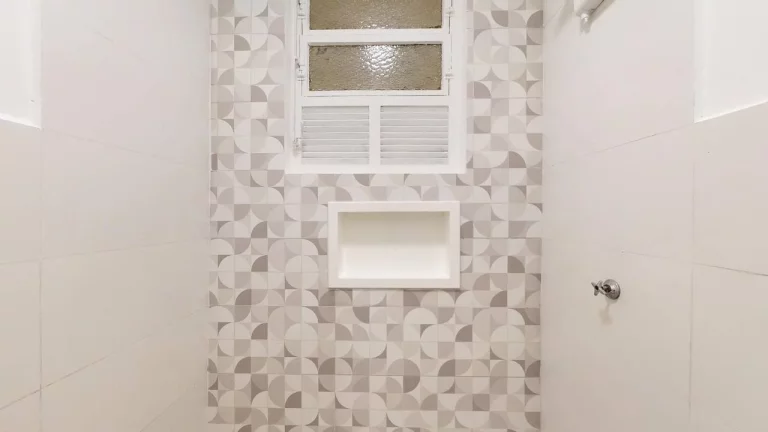 Imagem ÓTIMO LOFT À VENDA 1 DORMITÓRIO NO CENTRO DO RIO DE JANEIRO