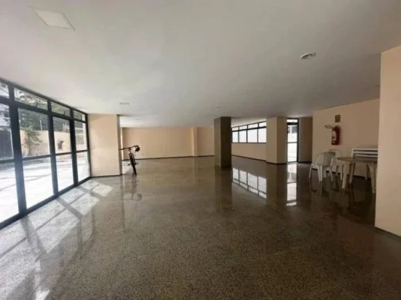 Imagem Apartamento a venda no Cocó