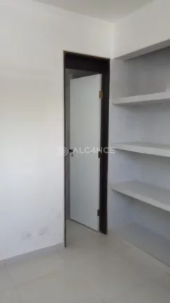Imagem Apto Alto Padrão - 4 Quartos - 2 Suítes - 197,23 m² - Tambaú, João Pessoa/PB