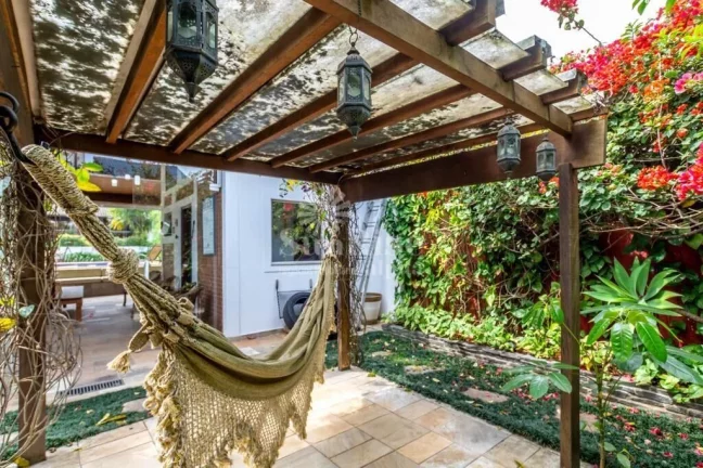 Imagem Casa à venda Guarulhos | 3 suítes - piscina - 532m² AT - 293m² AC - R$ 1.959.000, | - Vila Rosália SP