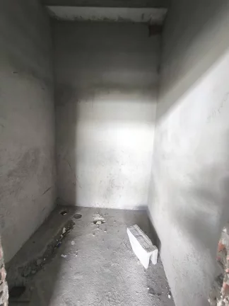 Imagem Sala Comercial para Alugar, 756 m² em Lindéia (barreiro) - Belo Horizonte