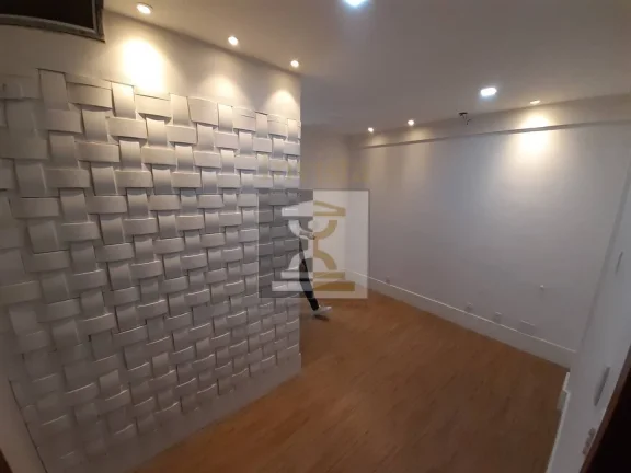 Imagem Recreio dos Bandeirantes - Baixo Recreio - Sala comercial