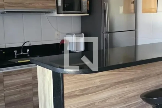 Imagem Apartamento à Venda - Recreio, 2 Quartos, 74 m2
