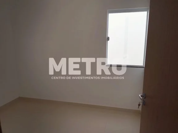Imagem Casa à venda, Padre Cicero, 3 quartos, sendo um suíte, PETROLINA - PE