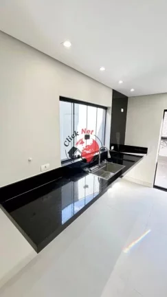 Imagem Sobrado Totalmente Reformado à Venda no bairro Anchieta, São Bernardo do Campo - Aceita Permuta