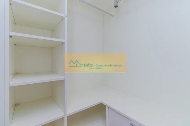Imagem APARTAMENTO RESIDENCIAL em SÃO PAULO - SP, SANTA CECÍLIA