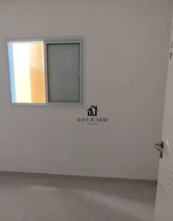 Imagem Apartamento à venda, 88 m² por R$ 600.000,00 - Parque Campolim - Sorocaba/SP